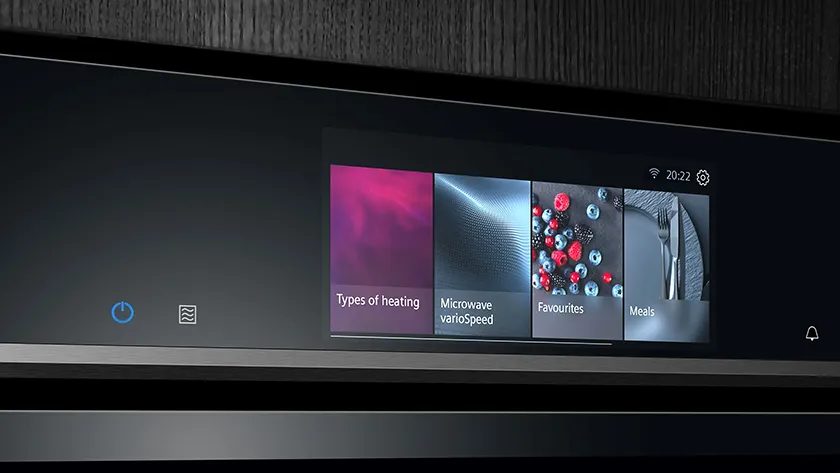 20552671_Siemens_Home_Appliances_EOX_EOX6021_Oven_Image_Text_feature_20_9 (1)