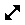 image-cursor-sizeb-png