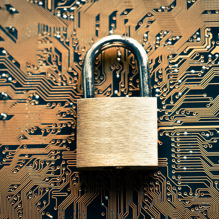 Schellman-Software-Security-Assessmen-services