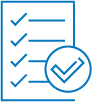 https://www.schellman.com/hubfs/meet-compliance-requirements.png