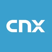 cnx-test