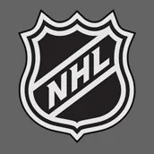 nhl-test