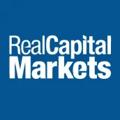 real-capital-test