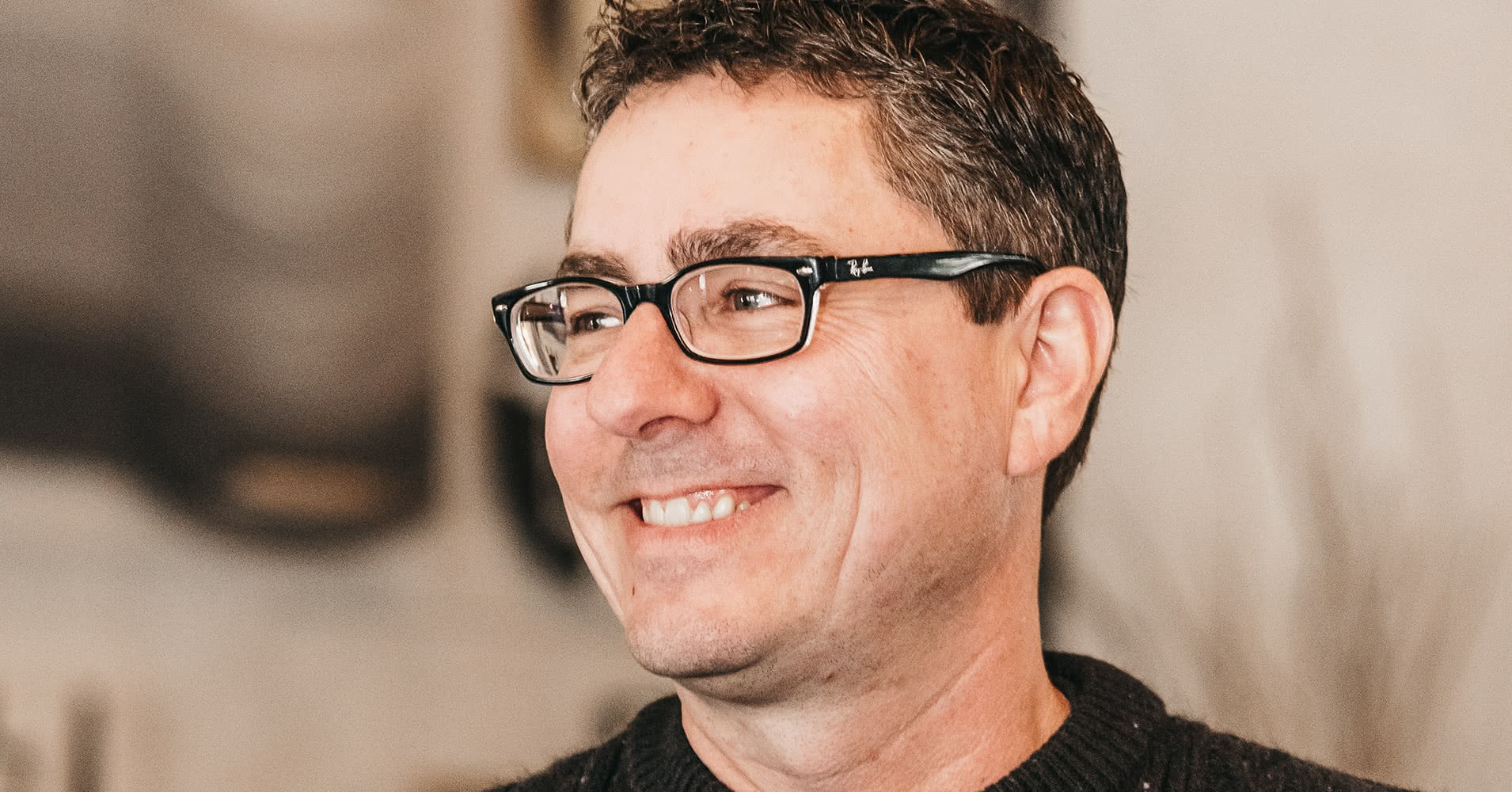 Scott Carlson acerca de Secure Parking Solutions
