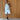 Damesdungarees Joybird