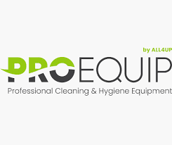 ProEquip