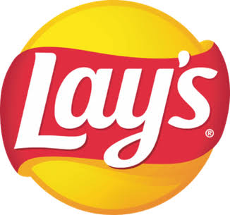 Lay&rsquo;s