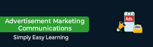 Advertisement and Marketing Communications Tutorial