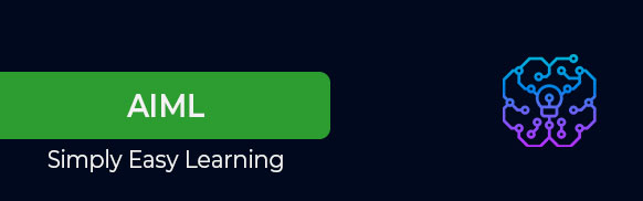 AIML Tutorial
