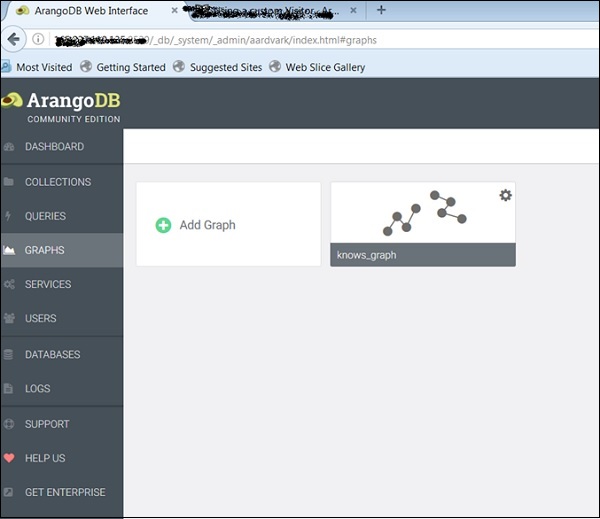 Graph Create The Pictures
