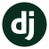 Django