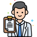Psychiatrist