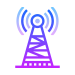 Telecom
