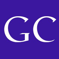 GreyCampus Inc.