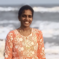 Niharikaa Aitam