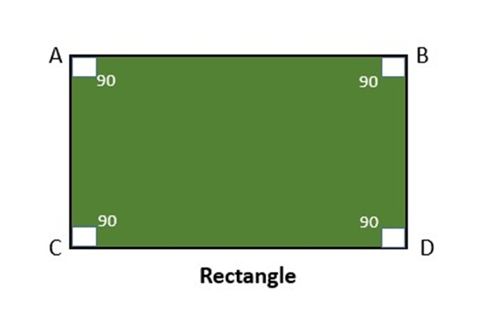 rectangle