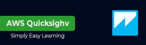 AWS Quicksight Tutorial