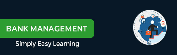 Bank Management Tutorial