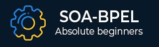 BPEL Tutorial