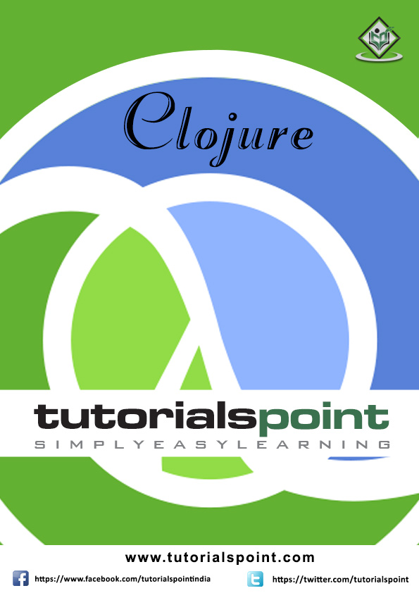 Download Clojure