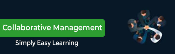 Collaborative Management Tutorial