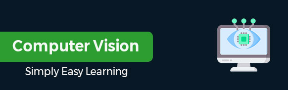 Computer Vision Tutorial