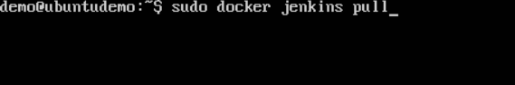 Container Linking