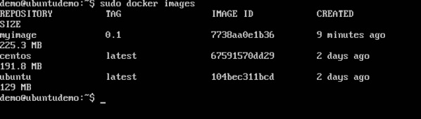Myimage