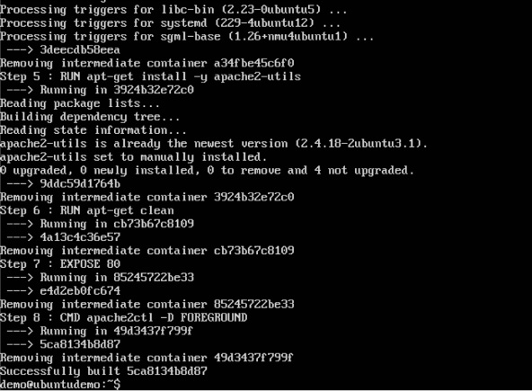 Mywebservers