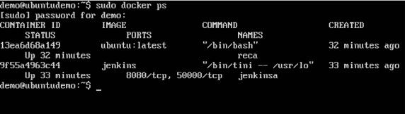 Source Continer