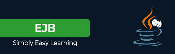 EJB Tutorial