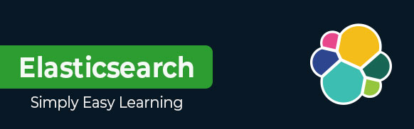 Elasticsearch Tutorial