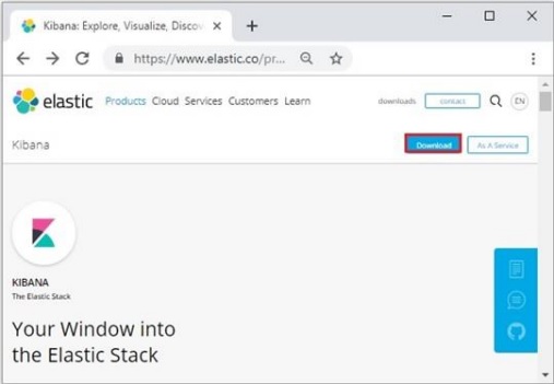 Installation on Windows