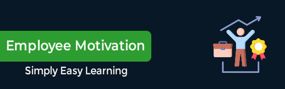 Employee Motivation Tutorial