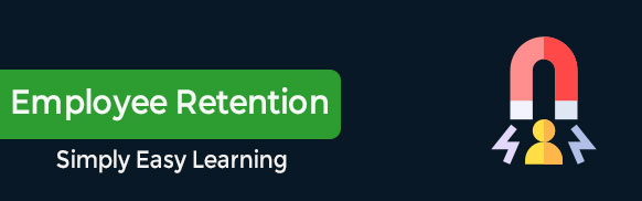 Employee Retention Tutorial
