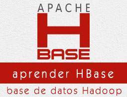 HBase Tutorial