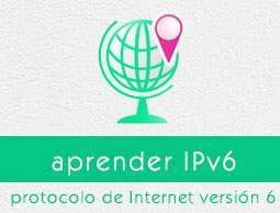 Ipv6 Tutorial