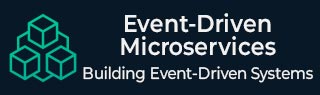 Event-Driven Microservices Tutorial