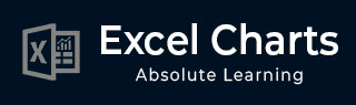 Excel Charts Tutorial