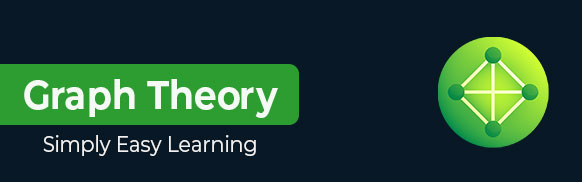 Graph Theory Tutorial