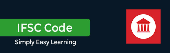 Bank IFSC Code Search