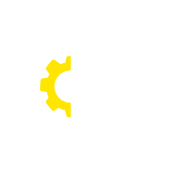 Learn Intelligent Automation