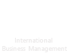 International Business