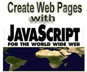 JS