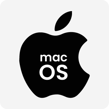 Learn Mac How-Tos