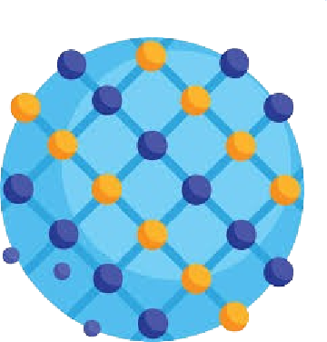 Learn Nanotechnology