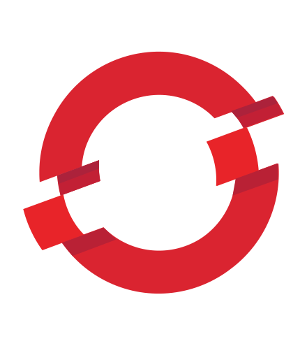 OpenShift