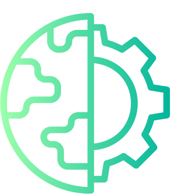 Learn Process Intelligence