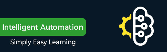 Intelligent Automation Tutorial