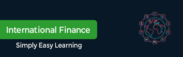 International Finance Tutorial